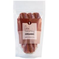 A Little Something Organic Whole Cinnamon Sticks Refill